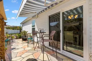 1773 Blackwell Ln, The Villages, FL 32163 - Photo 23