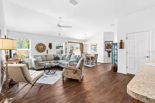1773 Blackwell Ln, The Villages, FL 32163 - Photo 7