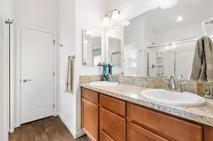 1773 Blackwell Ln, The Villages, FL 32163 - Photo 15