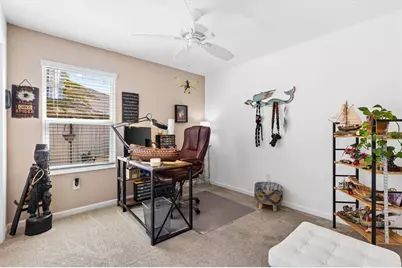 1773 Blackwell Lane, The Villages, FL 32163 - Photo 21