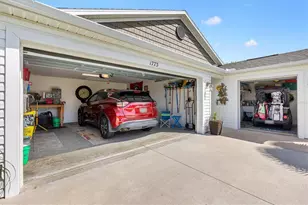 1773 Blackwell Ln, The Villages, FL 32163 - Photo 27