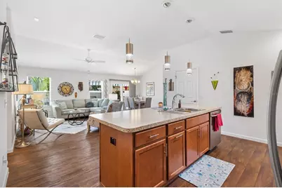 1773 Blackwell Lane, The Villages, FL 32163 - Photo 11