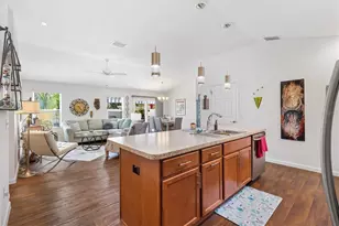 1773 Blackwell Ln, The Villages, FL 32163 - Photo 11