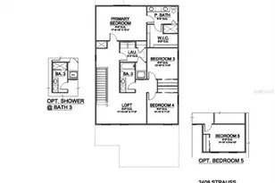 862 Sunshower Dr, Lady Lake, FL 32159 - Photo 3