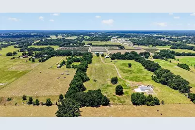 7755 Cr 714, Center Hill, FL 33514 - Photo 7
