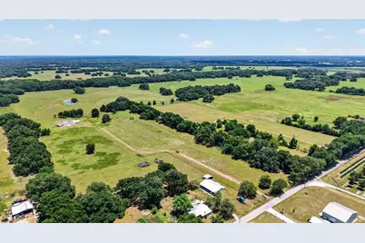 7755 Cr 714, Center Hill, FL 33514 - Photo 3