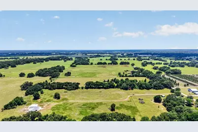 7755 Cr 714, Center Hill, FL 33514 - Photo 5