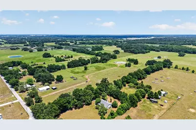 7755 Cr 714, Center Hill, FL 33514 - Photo 11