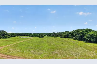 7755 Cr 714, Center Hill, FL 33514 - Photo 5