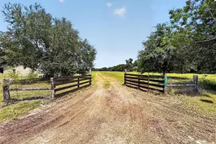 7755 Cr 714, Center Hill, FL 33514 - Photo 1
