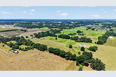 7755 Cr 714, Center Hill, FL 33514 - Photo 9