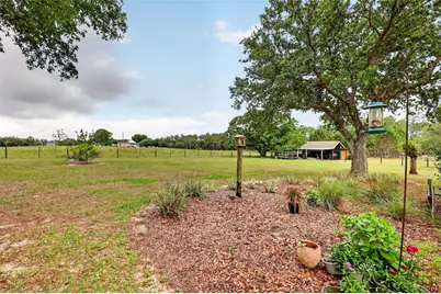 20514 Bill Collins Road, Eustis, FL 32736 - Photo 65