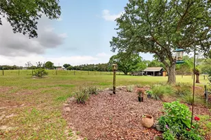 20514 Bill Collins Rd, Eustis, FL 32736 - Photo 65