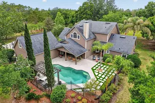 20514 Bill Collins Rd, Eustis, FL 32736 - Photo 49