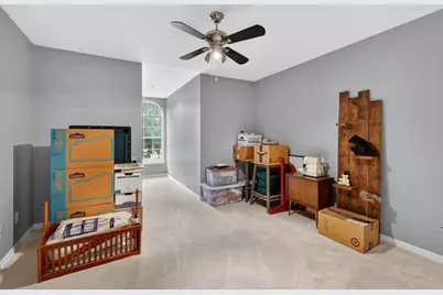 20514 Bill Collins Road, Eustis, FL 32736 - Photo 39