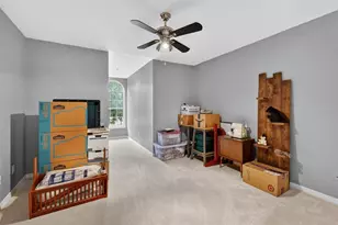 20514 Bill Collins Rd, Eustis, FL 32736 - Photo 39