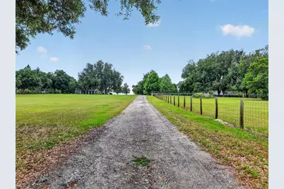 20514 Bill Collins Road, Eustis, FL 32736 - Photo 63
