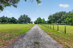 20514 Bill Collins Rd, Eustis, FL 32736 - Photo 63