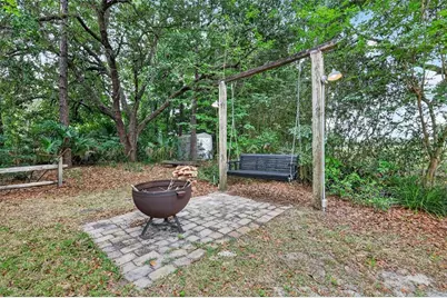 20514 Bill Collins Road, Eustis, FL 32736 - Photo 59