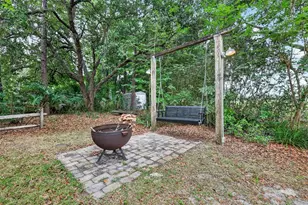 20514 Bill Collins Rd, Eustis, FL 32736 - Photo 59