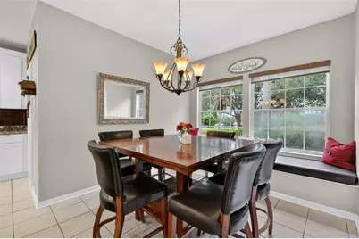 20514 Bill Collins Road, Eustis, FL 32736 - Photo 19