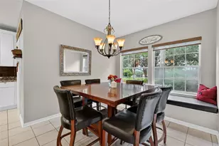 20514 Bill Collins Rd, Eustis, FL 32736 - Photo 19