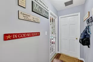 20514 Bill Collins Rd, Eustis, FL 32736 - Photo 31