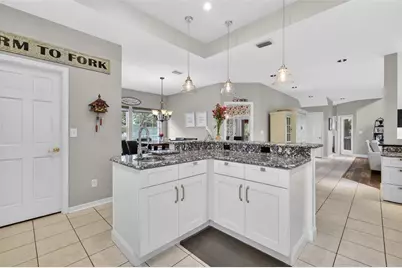 20514 Bill Collins Road, Eustis, FL 32736 - Photo 15