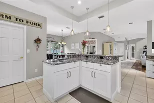 20514 Bill Collins Rd, Eustis, FL 32736 - Photo 15