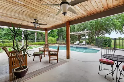 20514 Bill Collins Road, Eustis, FL 32736 - Photo 3