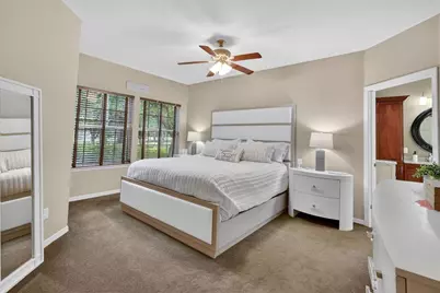 20514 Bill Collins Road, Eustis, FL 32736 - Photo 21