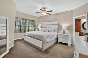 20514 Bill Collins Rd, Eustis, FL 32736 - Photo 21