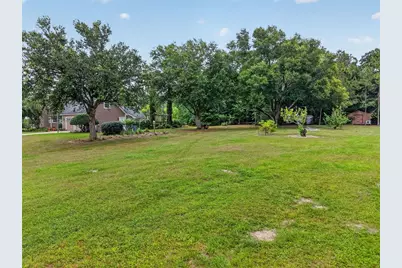 20514 Bill Collins Road, Eustis, FL 32736 - Photo 61
