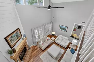 20514 Bill Collins Rd, Eustis, FL 32736 - Photo 37