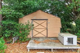 20514 Bill Collins Rd, Eustis, FL 32736 - Photo 53