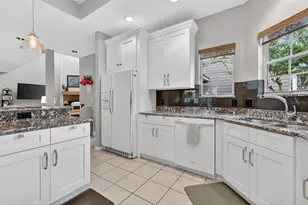 20514 Bill Collins Rd, Eustis, FL 32736 - Photo 17