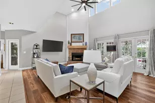 20514 Bill Collins Rd, Eustis, FL 32736 - Photo 13
