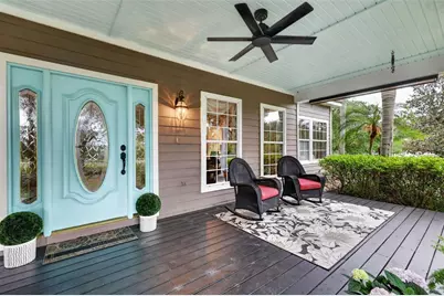 20514 Bill Collins Road, Eustis, FL 32736 - Photo 5