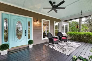 20514 Bill Collins Rd, Eustis, FL 32736 - Photo 5