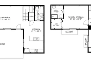 2911 Pecan Ave, Leesburg, FL 34748 - Photo 3