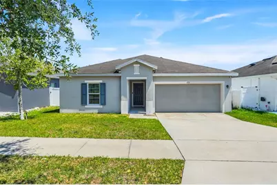172 Tanager Street, Haines City, FL 33844 - Photo 3