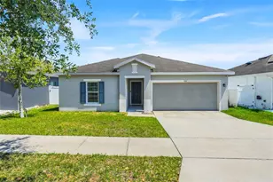 172 Tanager St, Haines City, FL 33844 - Photo 3