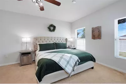 172 Tanager Street, Haines City, FL 33844 - Photo 15