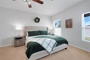 172 Tanager St, Haines City, FL 33844 - Photo 15