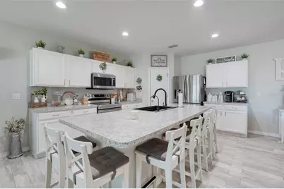 172 Tanager Street, Haines City, FL 33844 - Photo 11
