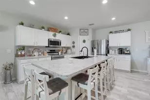 172 Tanager St, Haines City, FL 33844 - Photo 11