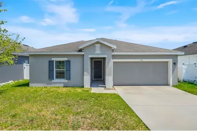 172 Tanager Street, Haines City, FL 33844 - Photo 1