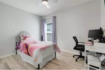 172 Tanager Street, Haines City, FL 33844 - Photo 25