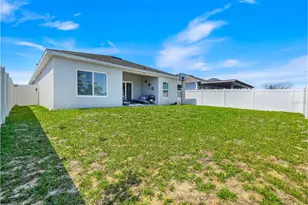 172 Tanager St, Haines City, FL 33844 - Photo 31