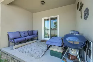 172 Tanager St, Haines City, FL 33844 - Photo 27